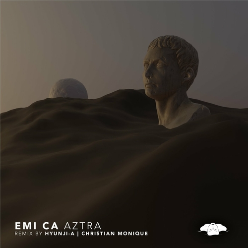 Emi CA - Aztra [TRS17]